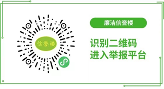 1768967449950724.png 圖片1.png